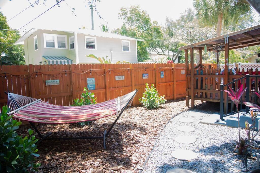 Two Bedroom Ranch With Private Deck Close To Beach Lake Worth Beach Εξωτερικό φωτογραφία